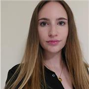 Soutien scolaire (primaire, collège), français (tous niveaux y compris enseignement supérieur et adultes, FLE)